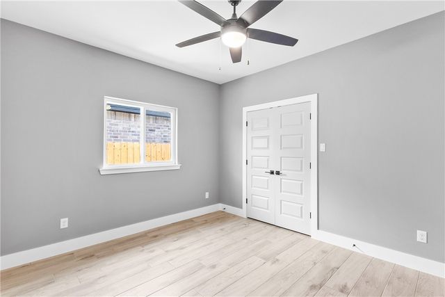 6854 La Salle Dr, Corpus Christi, TX 78414