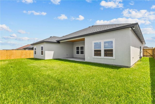6854 La Salle Dr, Corpus Christi, TX 78414