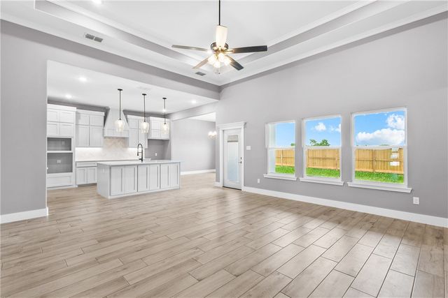 6854 La Salle Dr, Corpus Christi, TX 78414