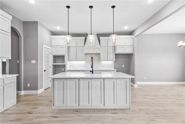 6854 La Salle Dr, Corpus Christi, TX 78414
