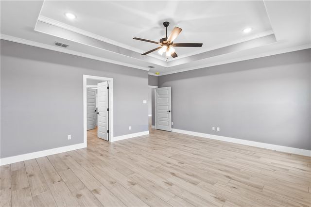 6854 La Salle Dr, Corpus Christi, TX 78414