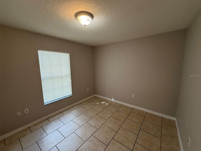 320 BACCARAT COURT B, Kissimmee, FL 34759