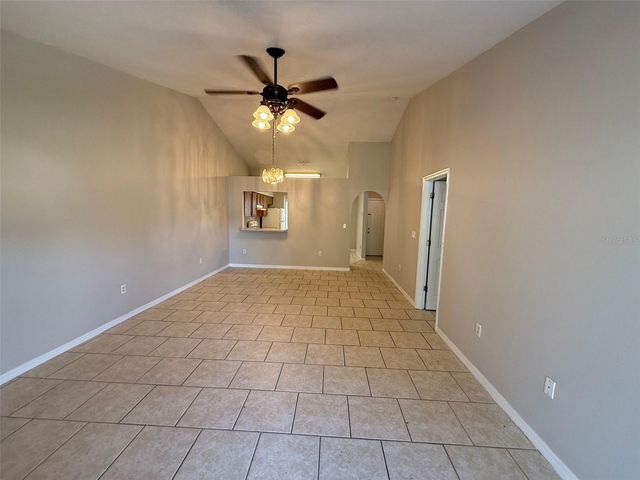 320 BACCARAT COURT B, Kissimmee, FL 34759