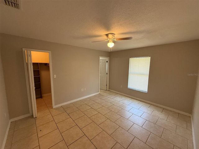 320 BACCARAT COURT B, Kissimmee, FL 34759