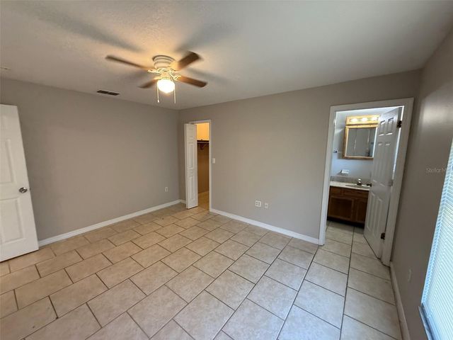 320 BACCARAT COURT B, Kissimmee, FL 34759
