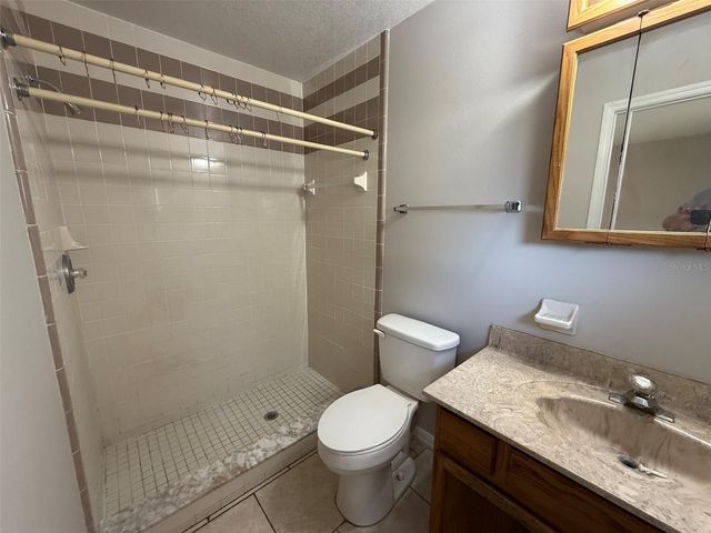 320 BACCARAT COURT B, Kissimmee, FL 34759