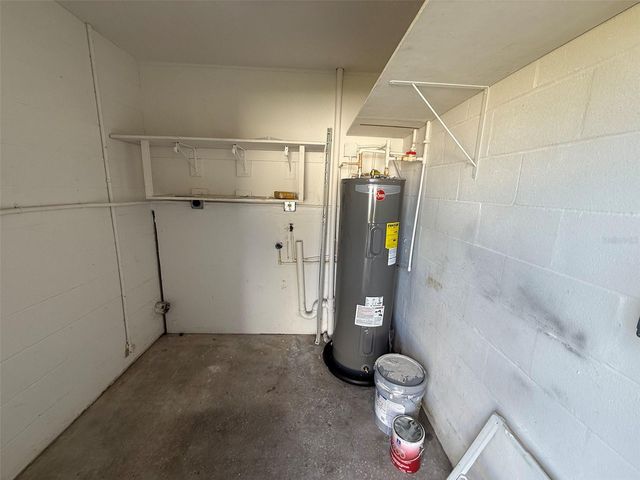 320 BACCARAT COURT B, Kissimmee, FL 34759