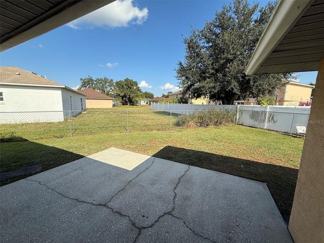 320 BACCARAT COURT B, Kissimmee, FL 34759
