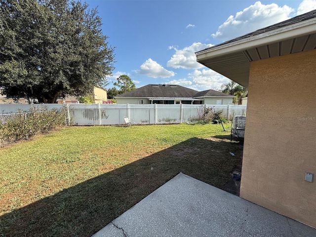 320 BACCARAT COURT B, Kissimmee, FL 34759
