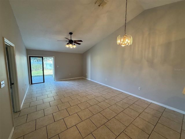 320 BACCARAT COURT B, Kissimmee, FL 34759