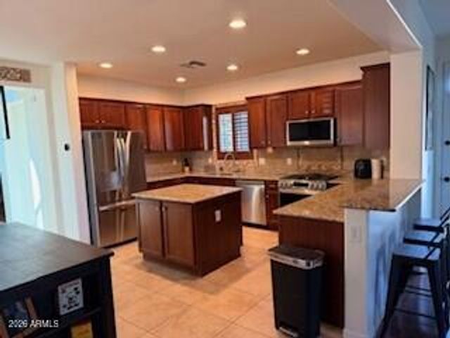 20995 W WHITE ROCK Road, Buckeye, AZ 85396