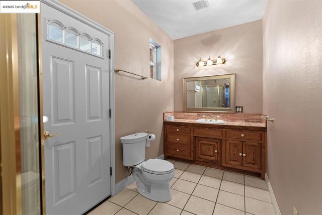 23955 Cedar Hill, Mi Wuk Village, CA 95383