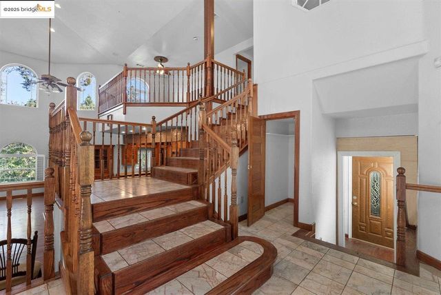 23955 Cedar Hill, Mi Wuk Village, CA 95383