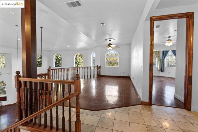 23955 Cedar Hill, Mi Wuk Village, CA 95383