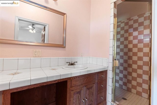 23955 Cedar Hill, Mi Wuk Village, CA 95383