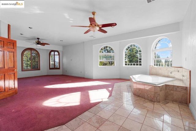 23955 Cedar Hill, Mi Wuk Village, CA 95383