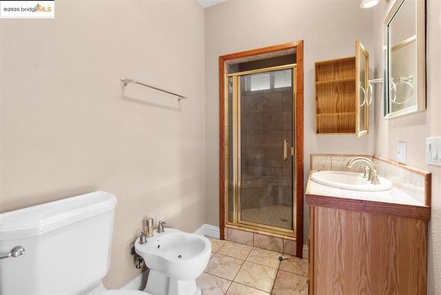 23955 Cedar Hill, Mi Wuk Village, CA 95383