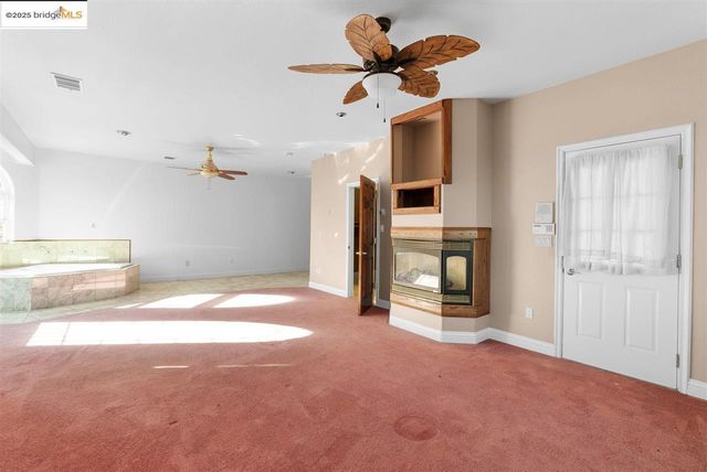 23955 Cedar Hill, Mi Wuk Village, CA 95383