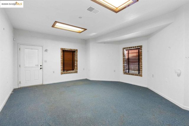 23955 Cedar Hill, Mi Wuk Village, CA 95383