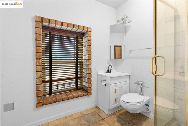 23955 Cedar Hill, Mi Wuk Village, CA 95383