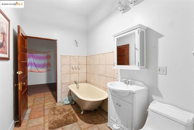 23955 Cedar Hill, Mi Wuk Village, CA 95383