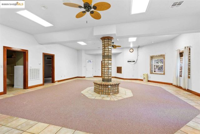 23955 Cedar Hill, Mi Wuk Village, CA 95383