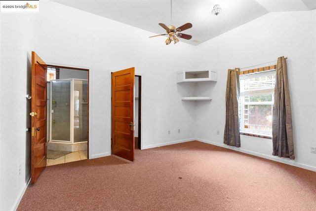 23955 Cedar Hill, Mi Wuk Village, CA 95383