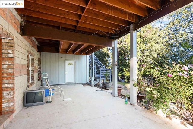 23955 Cedar Hill, Mi Wuk Village, CA 95383