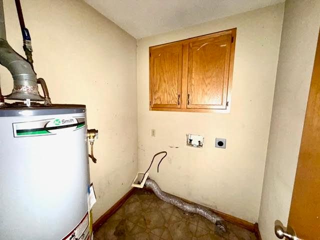 248 T Leigh Drive, Houma, LA 70364