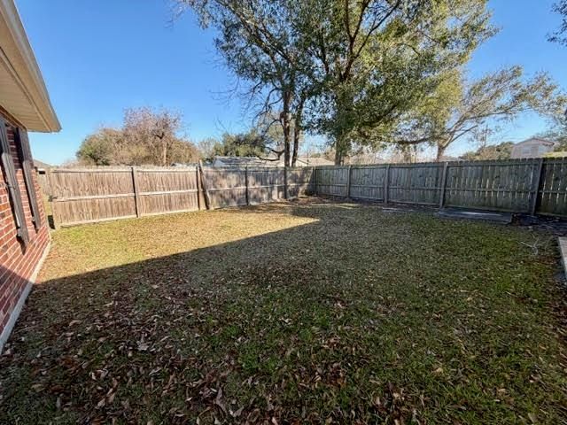 248 T Leigh Drive, Houma, LA 70364