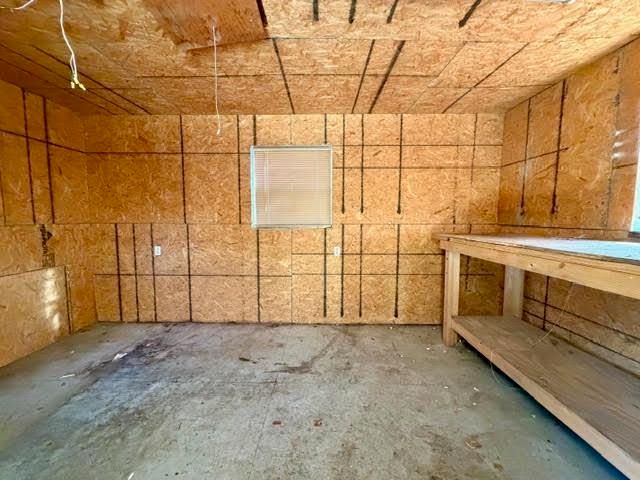 248 T Leigh Drive, Houma, LA 70364