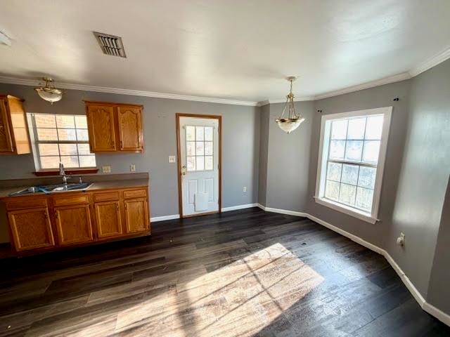 248 T Leigh Drive, Houma, LA 70364