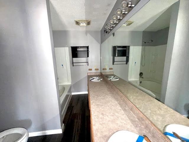 248 T Leigh Drive, Houma, LA 70364