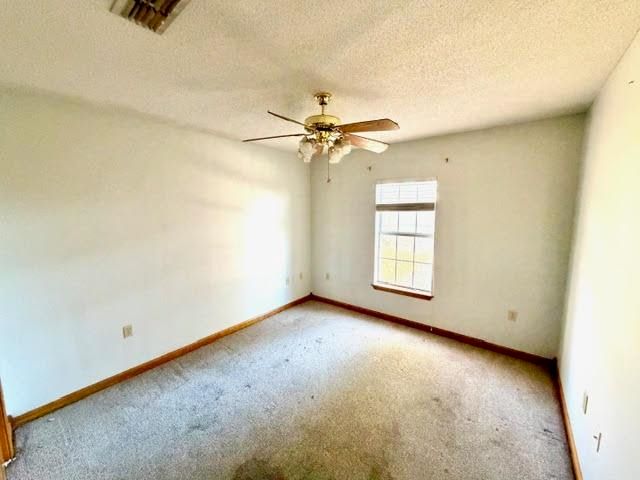 248 T Leigh Drive, Houma, LA 70364