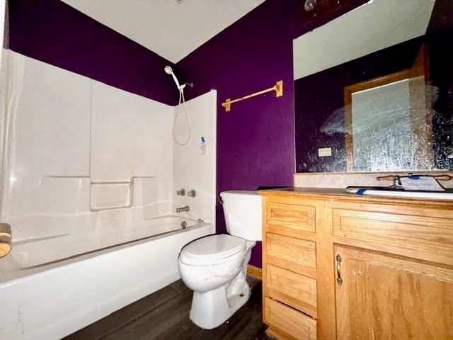 248 T Leigh Drive, Houma, LA 70364