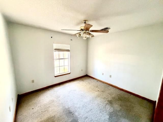 248 T Leigh Drive, Houma, LA 70364