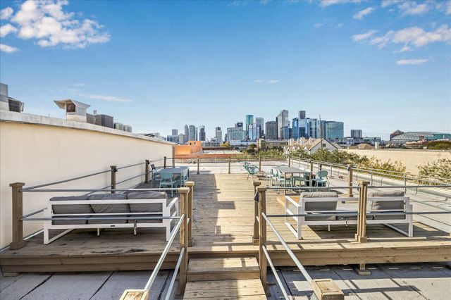 1312 Live Oak Street 104, Houston, TX 77003