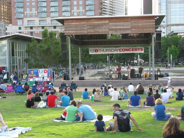 1312 Live Oak Street 104, Houston, TX 77003