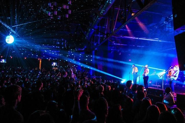 1312 Live Oak Street 104, Houston, TX 77003