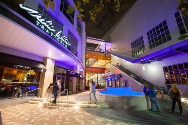 1312 Live Oak Street 104, Houston, TX 77003