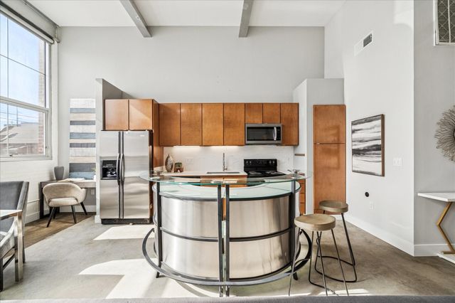 1312 Live Oak Street 104, Houston, TX 77003