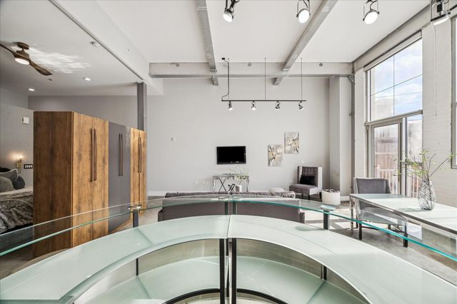 1312 Live Oak Street 104, Houston, TX 77003