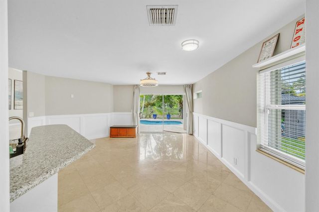 5921 NW 59TH Avenue, Parkland, FL 33067