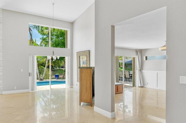 5921 NW 59TH Avenue, Parkland, FL 33067