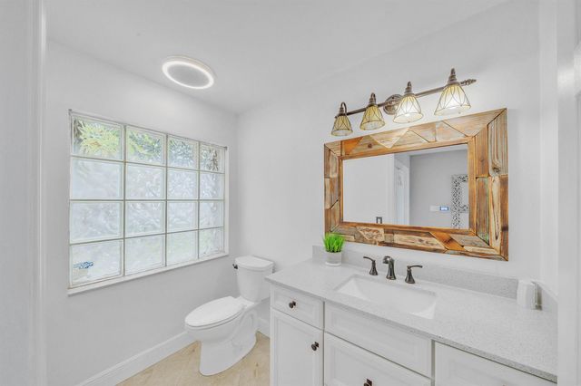 5921 NW 59TH Avenue, Parkland, FL 33067