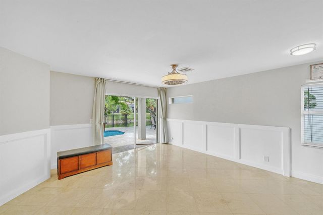5921 NW 59TH Avenue, Parkland, FL 33067
