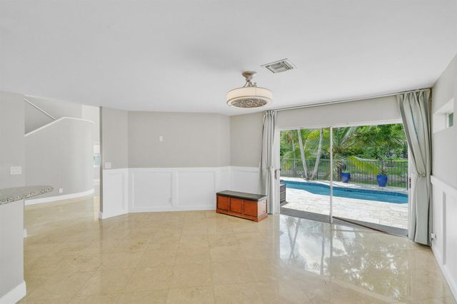 5921 NW 59TH Avenue, Parkland, FL 33067