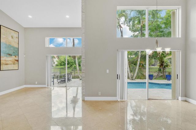 5921 NW 59TH Avenue, Parkland, FL 33067