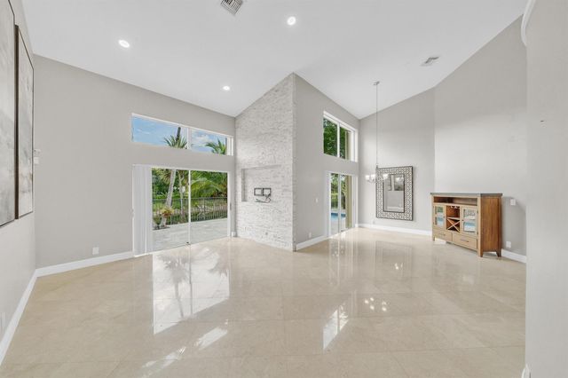 5921 NW 59TH Avenue, Parkland, FL 33067