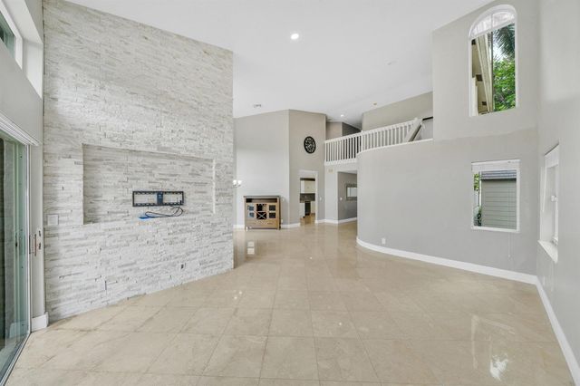 5921 NW 59TH Avenue, Parkland, FL 33067